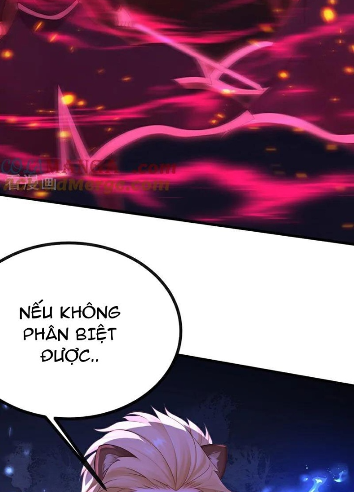 Tuyệt Thế Đan Thần Chapter 272 - Trang 2