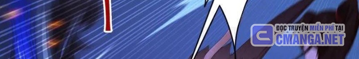 Tuyệt Thế Đan Thần Chapter 272 - Trang 2