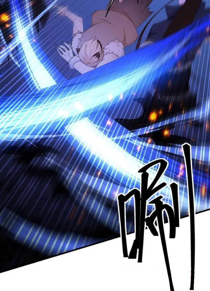 Tuyệt Thế Đan Thần Chapter 272 - Trang 2