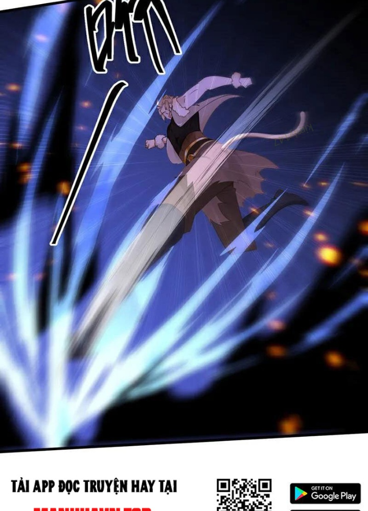 Tuyệt Thế Đan Thần Chapter 272 - Trang 2