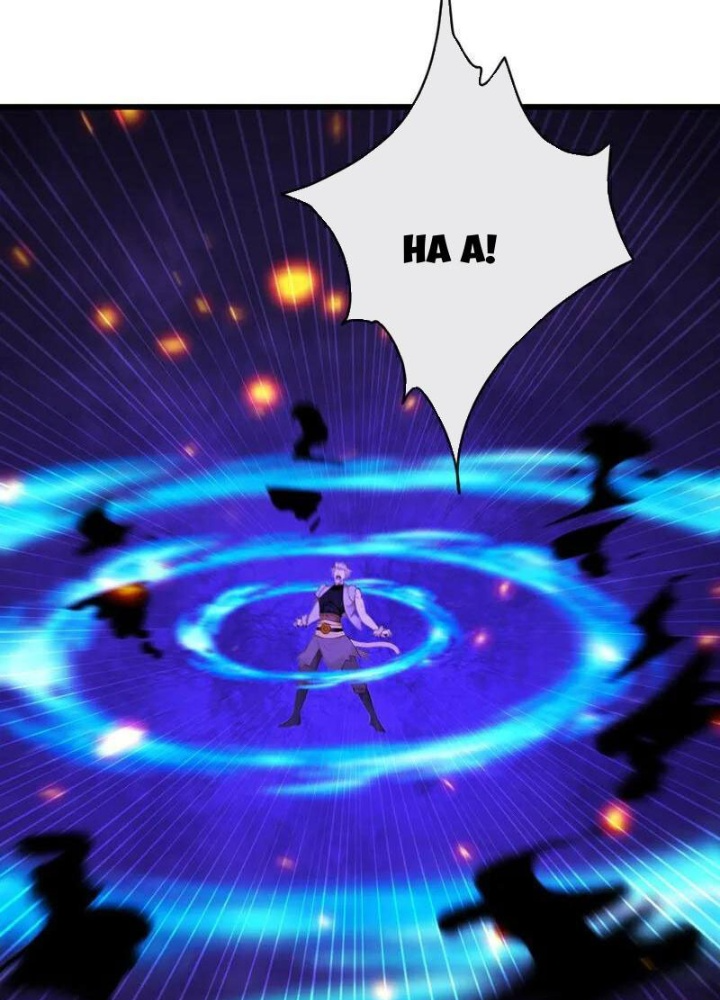 Tuyệt Thế Đan Thần Chapter 272 - Trang 2