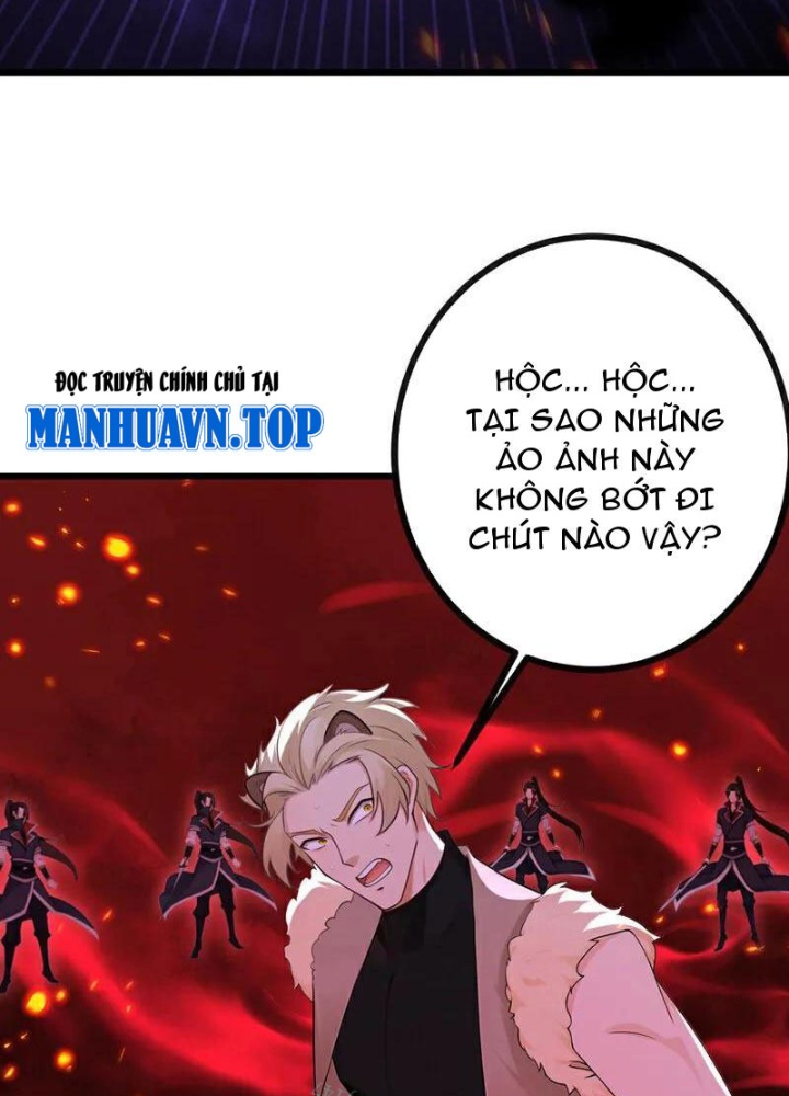 Tuyệt Thế Đan Thần Chapter 272 - Trang 2