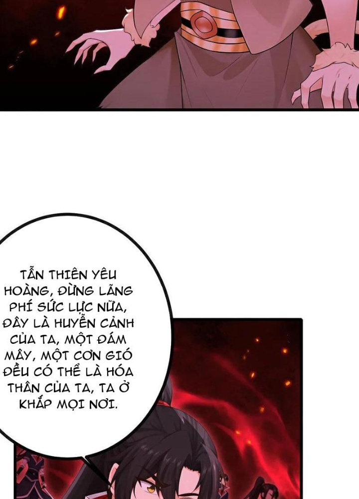 Tuyệt Thế Đan Thần Chapter 272 - Trang 2