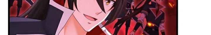 Tuyệt Thế Đan Thần Chapter 272 - Trang 2