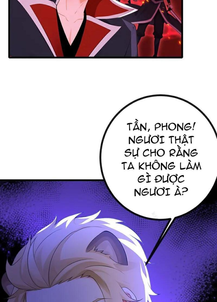 Tuyệt Thế Đan Thần Chapter 272 - Trang 2