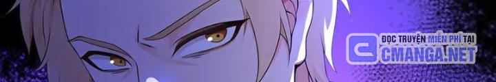 Tuyệt Thế Đan Thần Chapter 272 - Trang 2