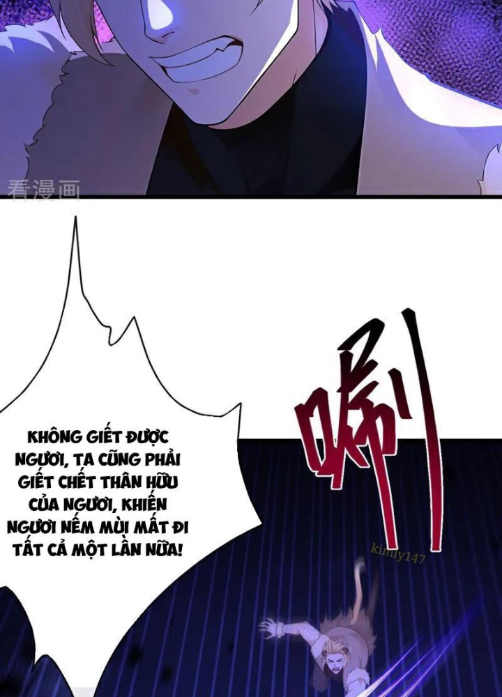Tuyệt Thế Đan Thần Chapter 272 - Trang 2