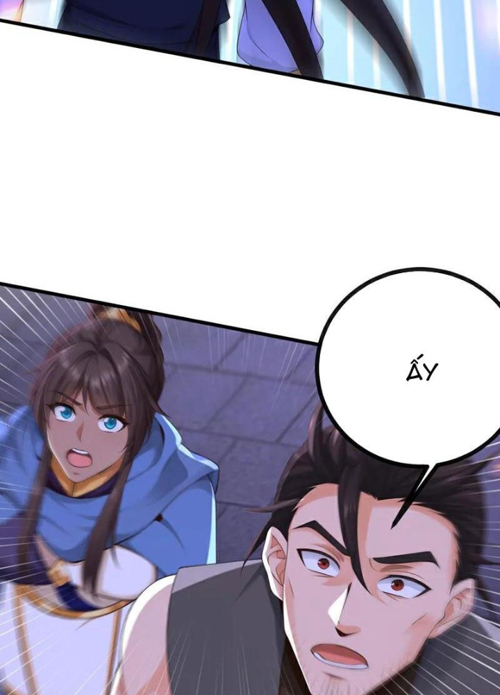 Tuyệt Thế Đan Thần Chapter 272 - Trang 2