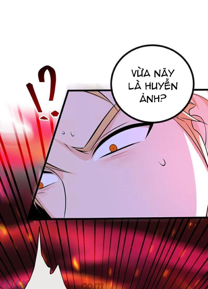 Tuyệt Thế Đan Thần Chapter 272 - Trang 2