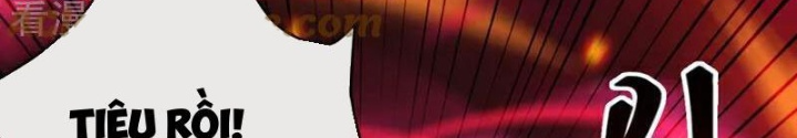 Tuyệt Thế Đan Thần Chapter 272 - Trang 2