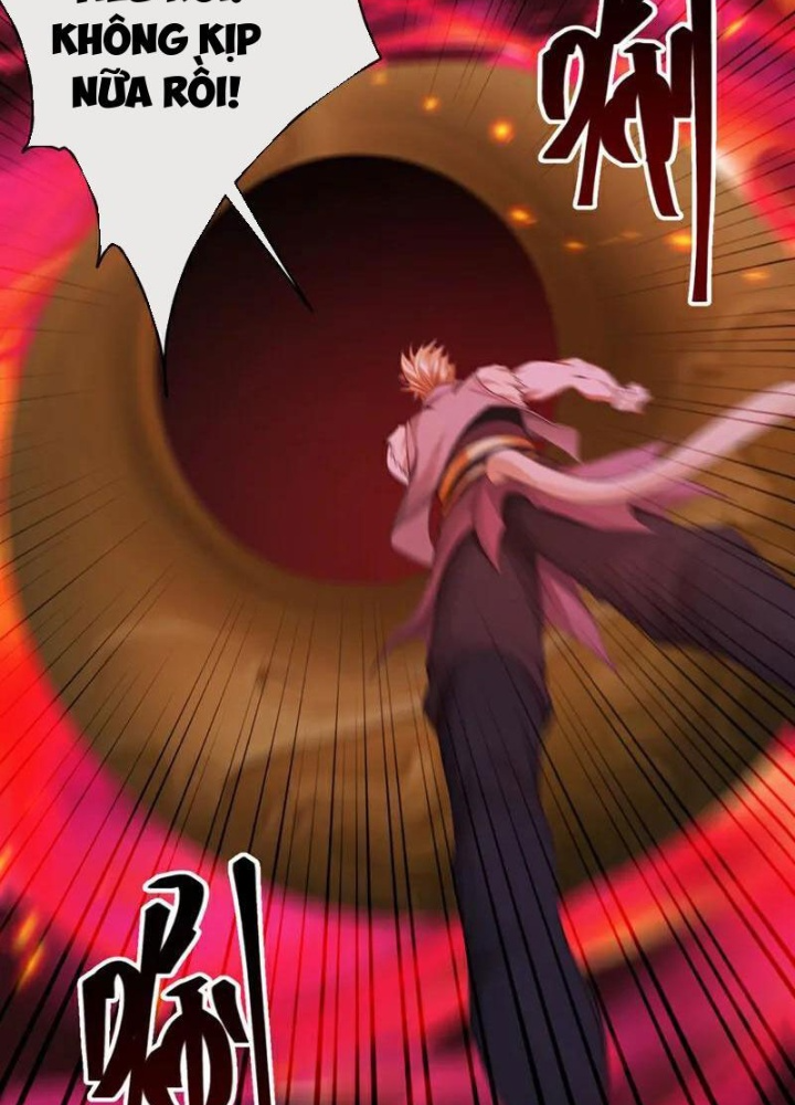Tuyệt Thế Đan Thần Chapter 272 - Trang 2
