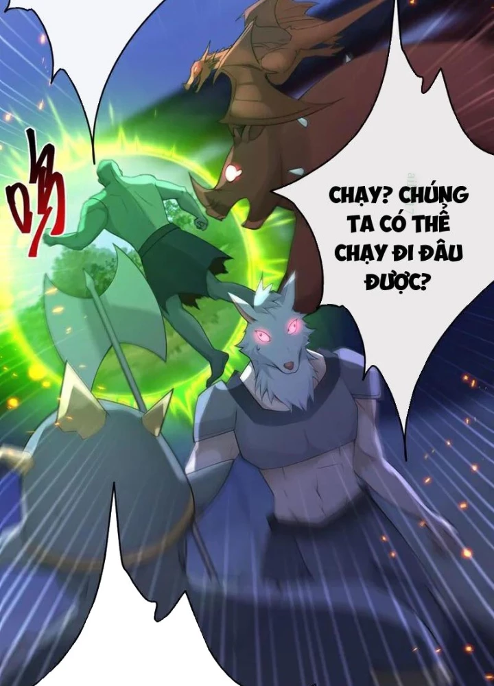 Tuyệt Thế Đan Thần Chapter 273 - Trang 2