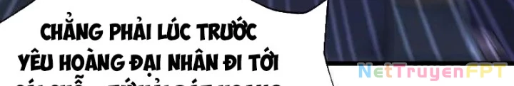 Tuyệt Thế Đan Thần Chapter 273 - Trang 2