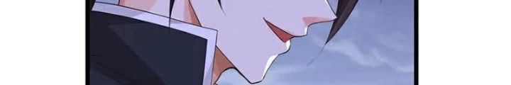 Tuyệt Thế Đan Thần Chapter 273 - Trang 2