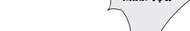Tuyệt Thế Đan Thần Chapter 273 - Trang 2