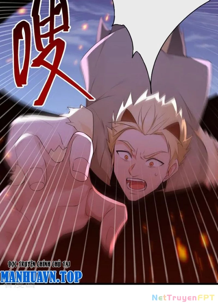 Tuyệt Thế Đan Thần Chapter 273 - Trang 2