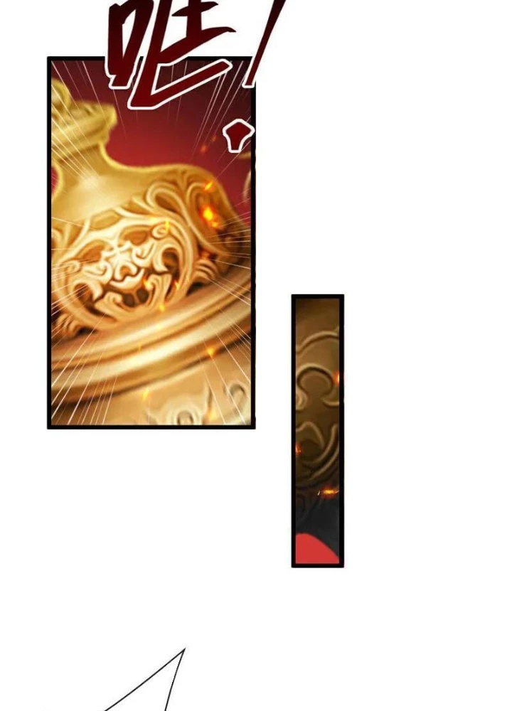 Tuyệt Thế Đan Thần Chapter 273 - Trang 2