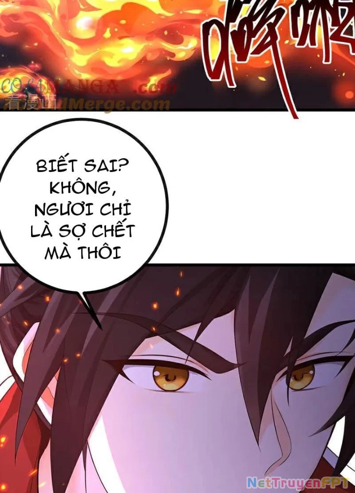 Tuyệt Thế Đan Thần Chapter 273 - Trang 2
