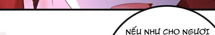 Tuyệt Thế Đan Thần Chapter 273 - Trang 2