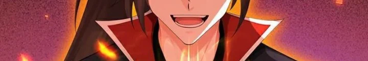 Tuyệt Thế Đan Thần Chapter 273 - Trang 2