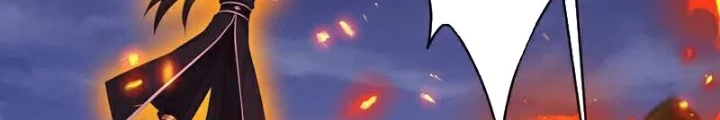 Tuyệt Thế Đan Thần Chapter 273 - Trang 2
