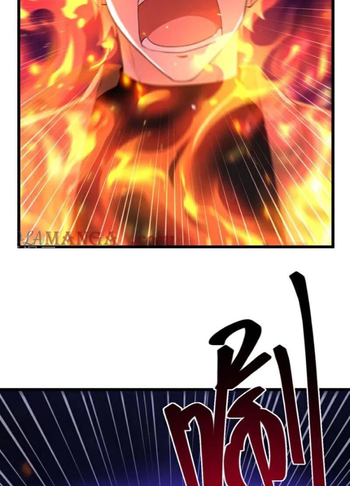 Tuyệt Thế Đan Thần Chapter 273 - Trang 2