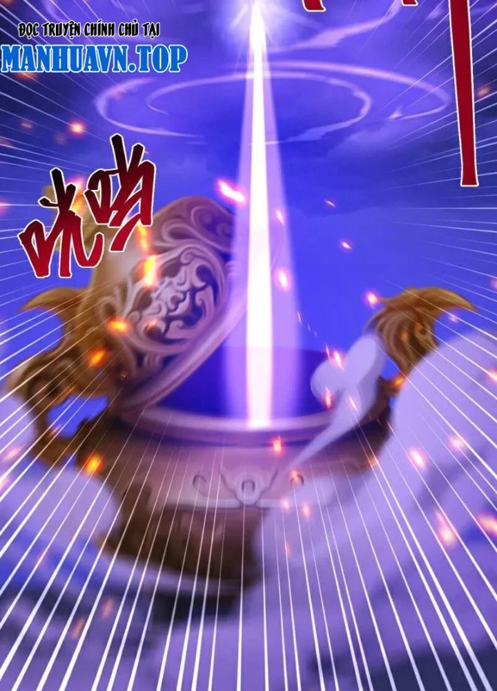 Tuyệt Thế Đan Thần Chapter 273 - Trang 2