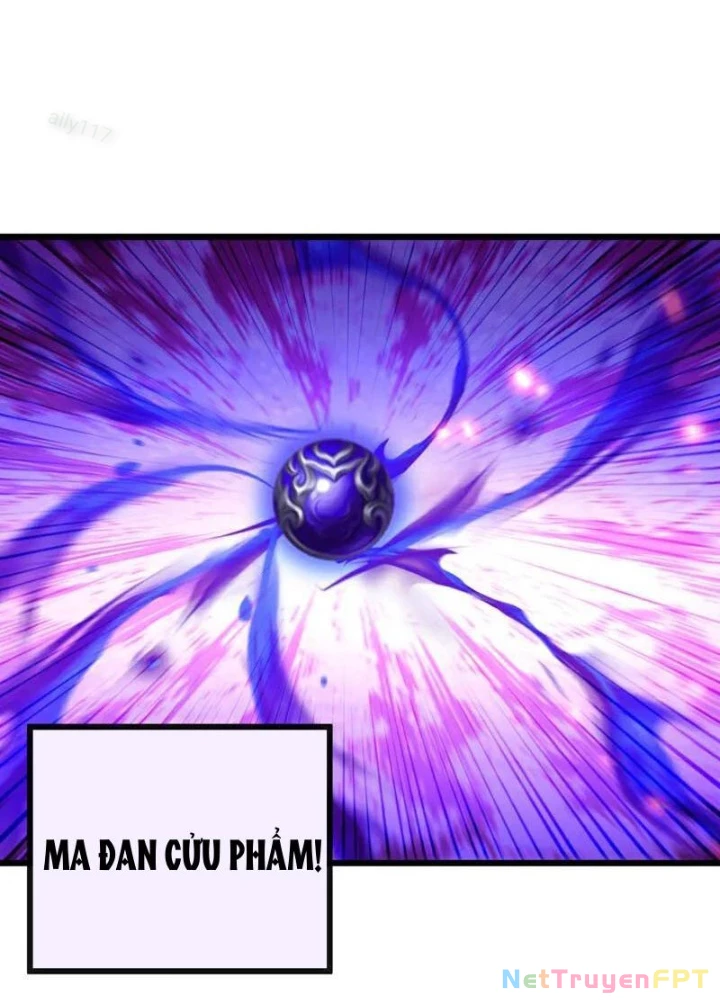 Tuyệt Thế Đan Thần Chapter 273 - Trang 2