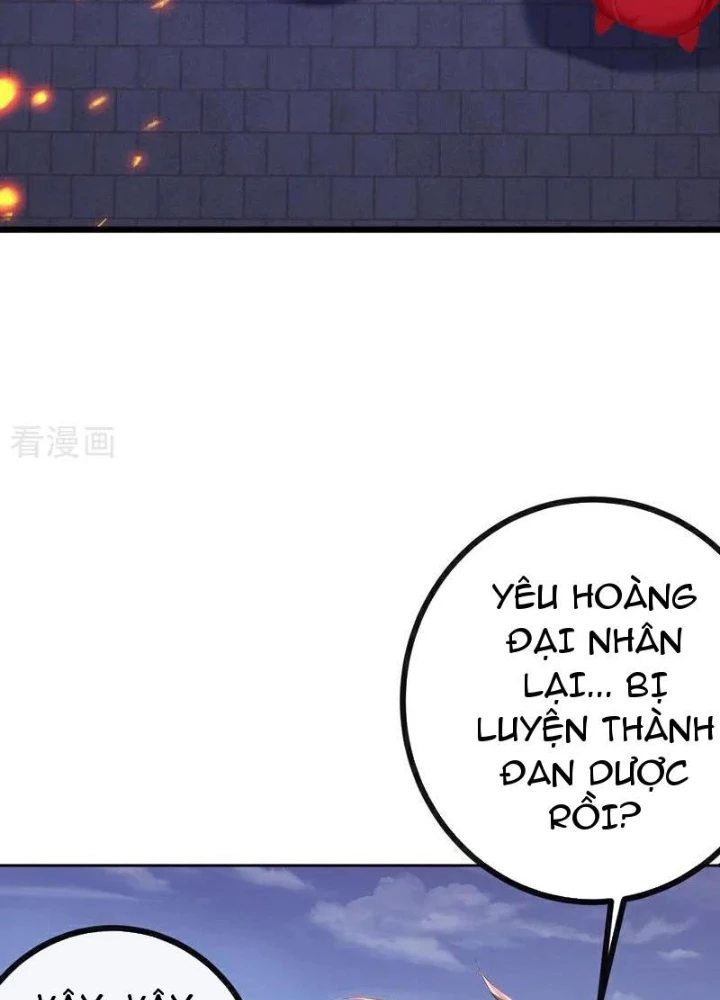 Tuyệt Thế Đan Thần Chapter 273 - Trang 2