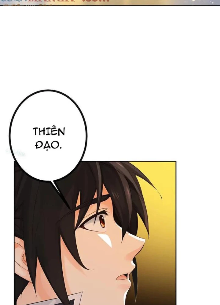 Tuyệt Thế Đan Thần Chapter 273 - Trang 2