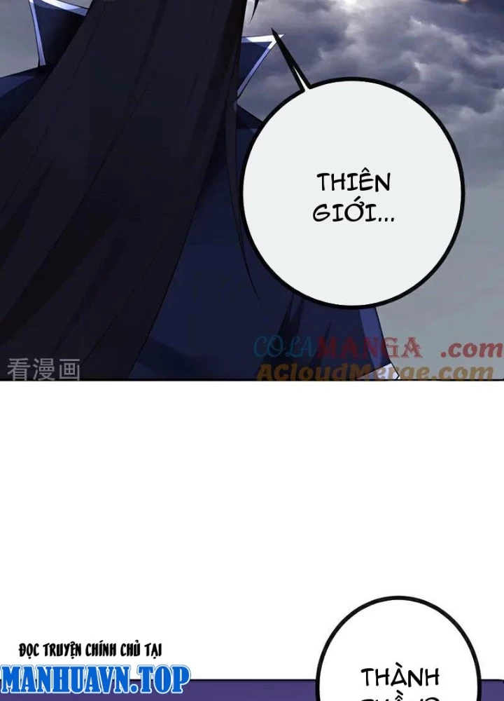 Tuyệt Thế Đan Thần Chapter 273 - Trang 2