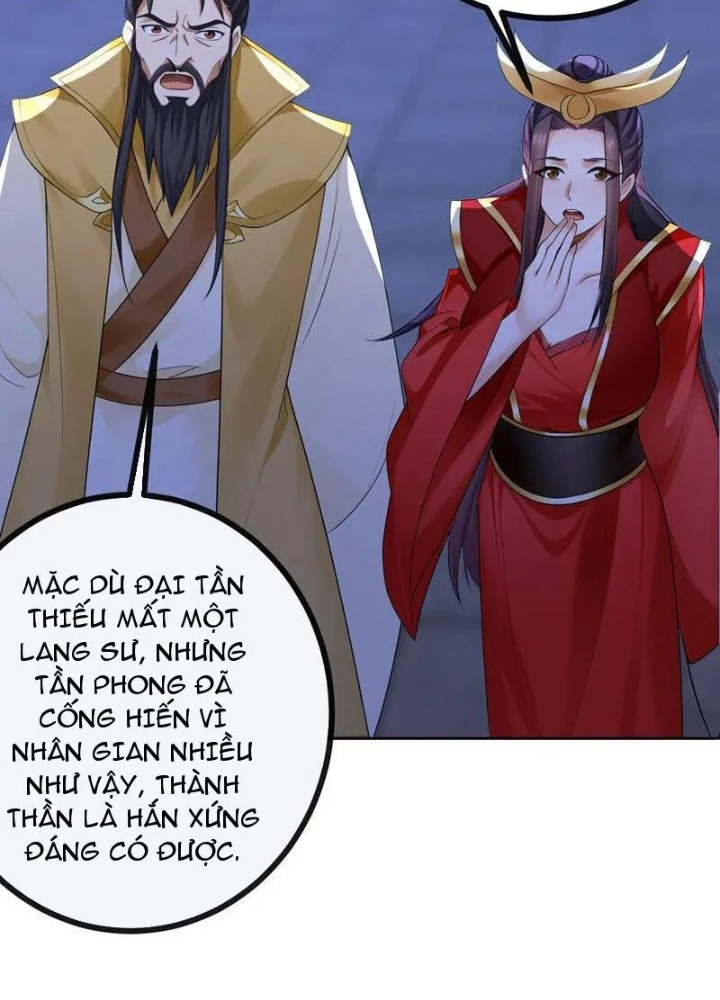 Tuyệt Thế Đan Thần Chapter 273 - Trang 2