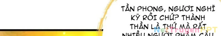 Tuyệt Thế Đan Thần Chapter 273 - Trang 2