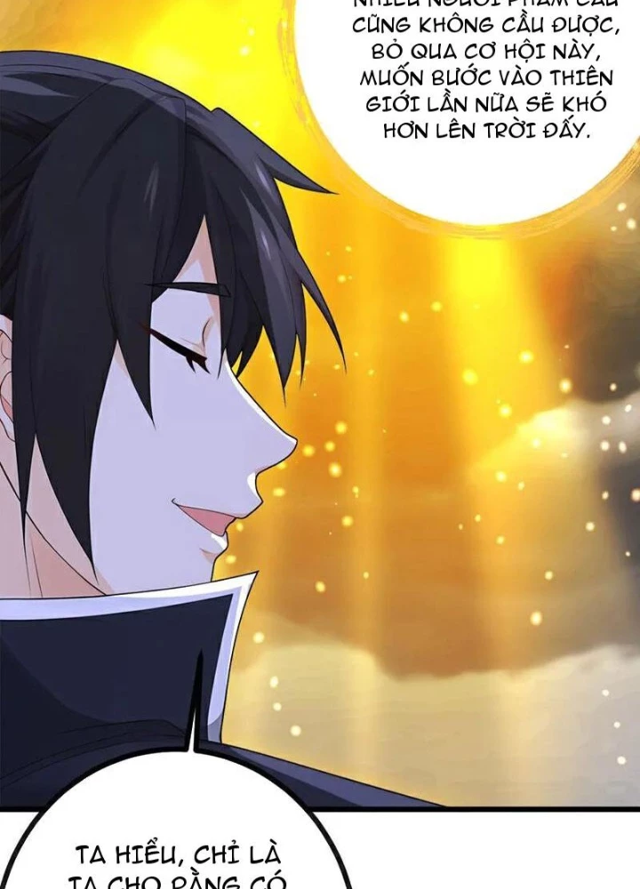 Tuyệt Thế Đan Thần Chapter 273 - Trang 2
