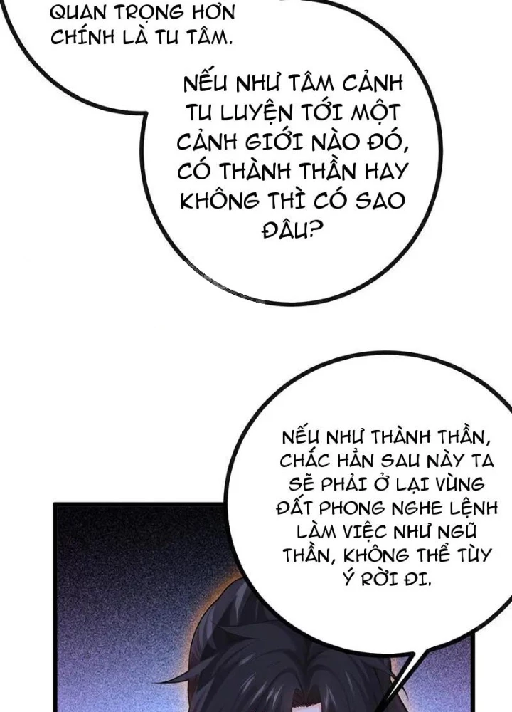 Tuyệt Thế Đan Thần Chapter 273 - Trang 2