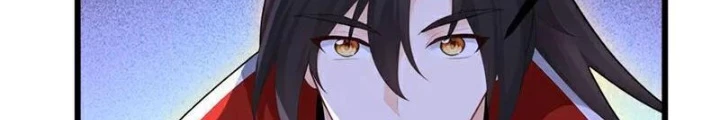 Tuyệt Thế Đan Thần Chapter 273 - Trang 2