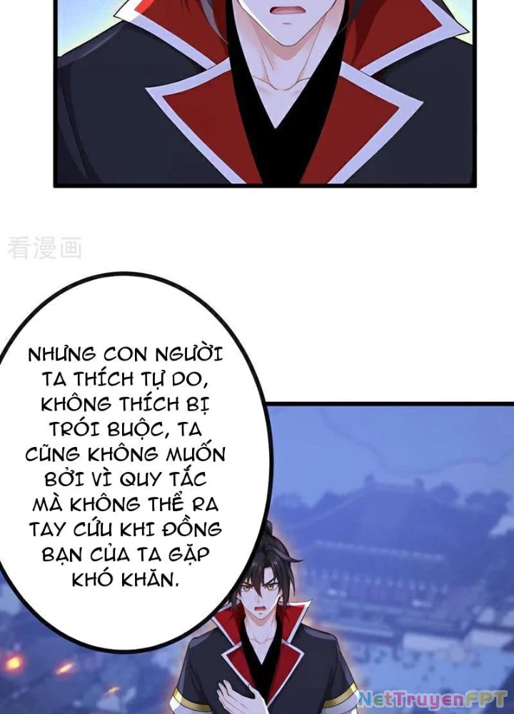 Tuyệt Thế Đan Thần Chapter 273 - Trang 2
