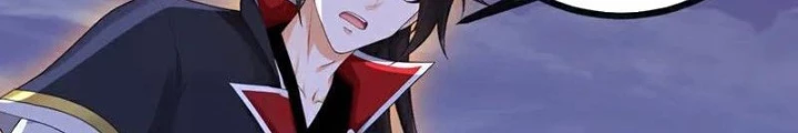 Tuyệt Thế Đan Thần Chapter 273 - Trang 2