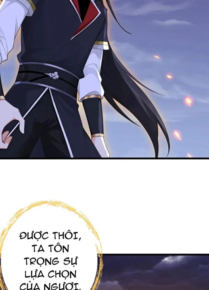 Tuyệt Thế Đan Thần Chapter 273 - Trang 2