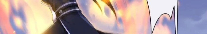 Tuyệt Thế Đan Thần Chapter 273 - Trang 2