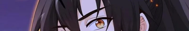 Tuyệt Thế Đan Thần Chapter 273 - Trang 2