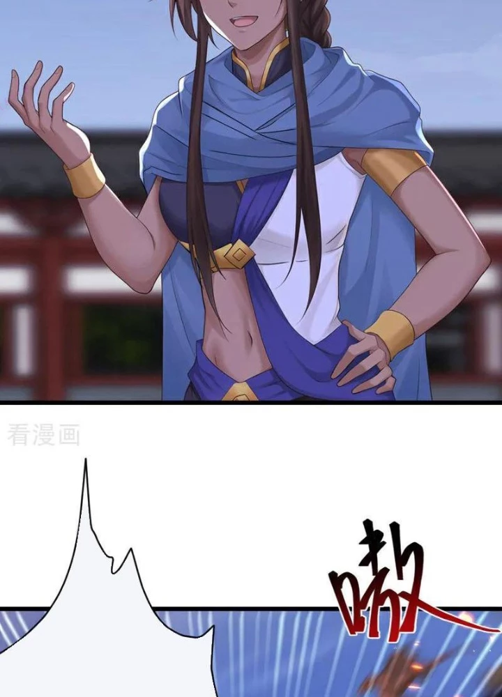 Tuyệt Thế Đan Thần Chapter 273 - Trang 2