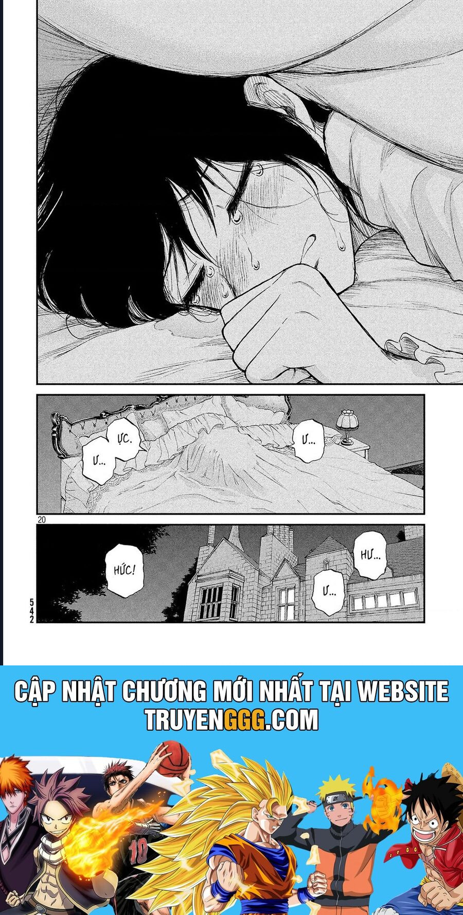 Nàng Tiểu Thư Cộc Cằn Lại Lỡ Một Nhịp Rồi?! Chapter 6 - Trang 2