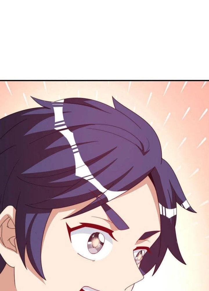 Sư Tỷ Của Ta Đông Đến Một Đám Chapter 1 - Trang 2