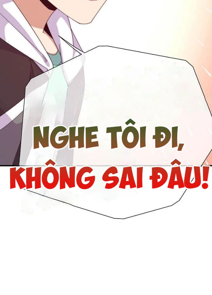 Sư Tỷ Của Ta Đông Đến Một Đám Chapter 1 - Trang 2