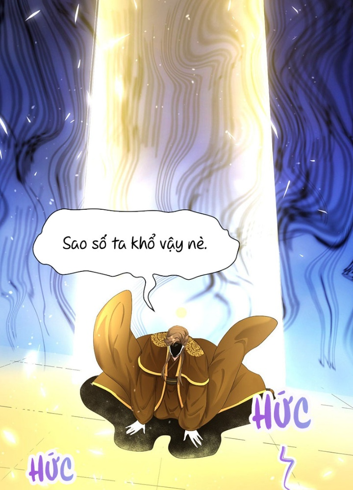 Sư Tỷ Của Ta Đông Đến Một Đám Chapter 210 - Trang 2