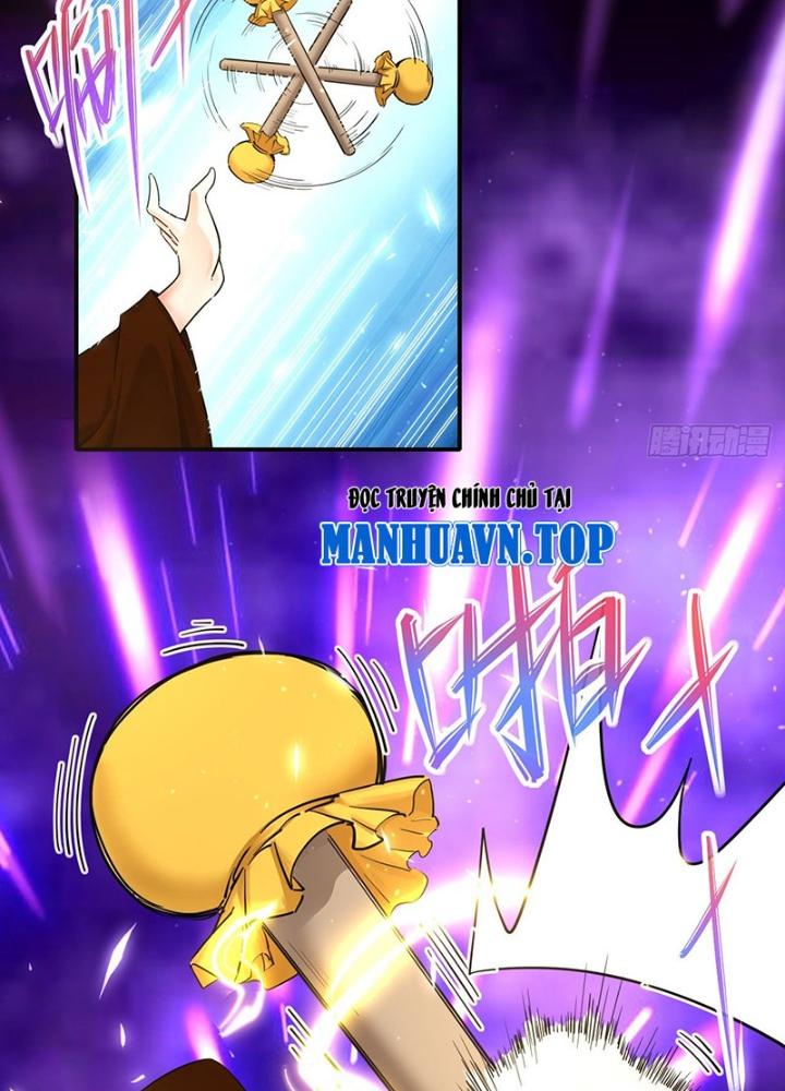 Sư Tỷ Của Ta Đông Đến Một Đám Chapter 210 - Trang 2