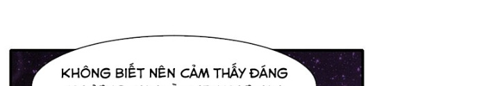 Sư Tỷ Của Ta Đông Đến Một Đám Chapter 210 - Trang 2
