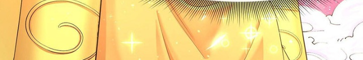 Sư Tỷ Của Ta Đông Đến Một Đám Chapter 210 - Trang 2