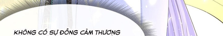 Sư Tỷ Của Ta Đông Đến Một Đám Chapter 210 - Trang 2